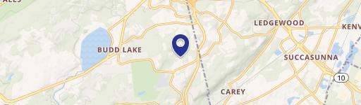 167 Flanders Netcong Rd