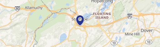 9 Flanders Netcong Rd