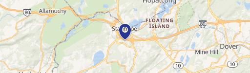 19 Flanders Netcong Rd