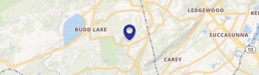 184 Flanders Netcong Rd