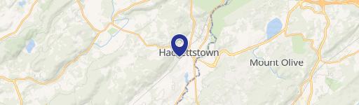 100 3rd St, Unit 102