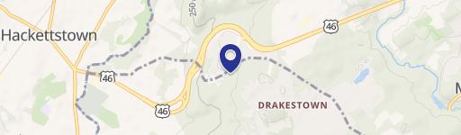 Drakestown Rd