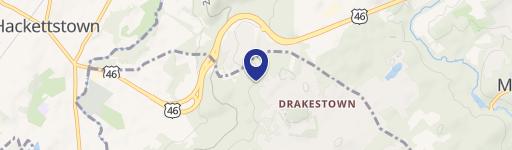 Drakestown Rd