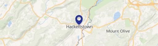 115 Main St, Unit 119