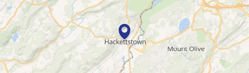 122-126 Main St, Unit 126