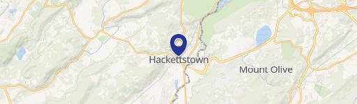 133 Main St, Unit 139