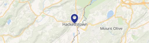 130 Main St, Unit 140