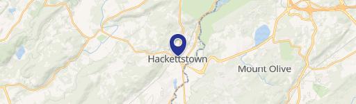 163 Main St, Unit 165