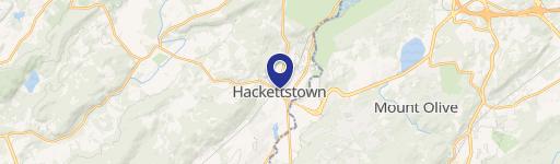 178-182 Main St, Unit 182