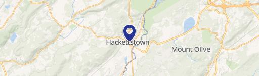 217-221 Main St, Unit 221