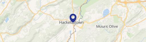 281-285 Main St, Unit 285