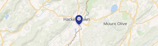 176 Mtn Ave, Unit 200