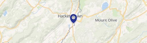 215 Mtn Ave, Unit 225