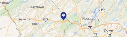 19 Old Hackettstown Rd