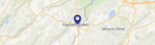 108 Plane St, Unit 116