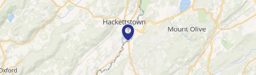 497 Schooleys Mtn Rd