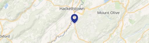 443 Schooleys Mtn Rd