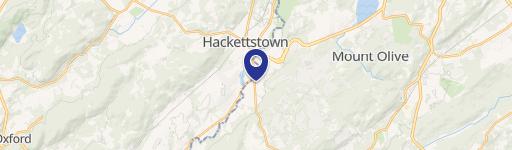 490 Schooleys Mtn Rd