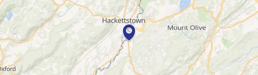 486 Schooleys Mtn Rd