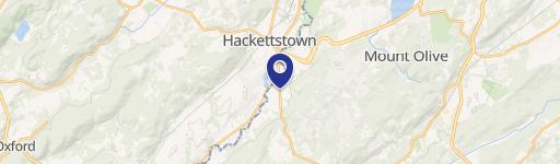 481 Schooleys Mtn Rd