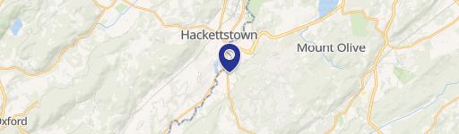 470 Schooleys Mtn Rd