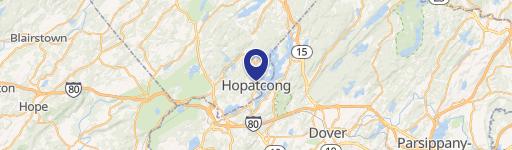 38 Hopatchung Rd