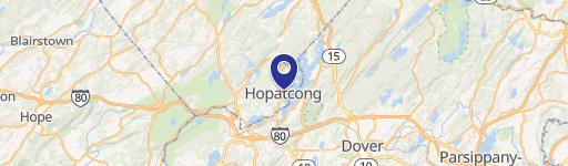30 Hopatchung Rd