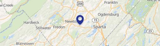 161 Newton Sparta Rd