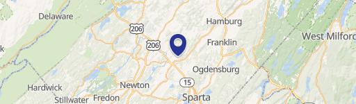 21 Old Beaver Run Rd