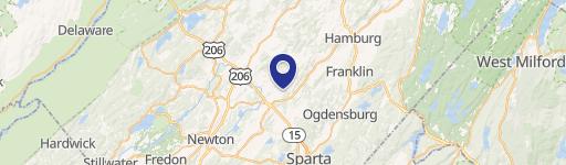 38 Old Beaver Run Rd