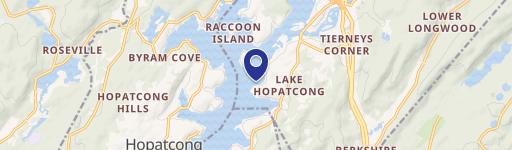 45 Nolans Pt Park Rd