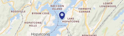 37 Nolans Pt Park Rd