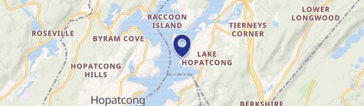 16 Nolans Pt Park Rd