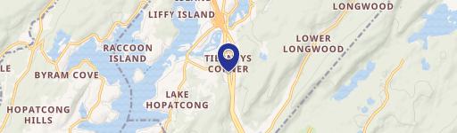 664 State Rte 15th S