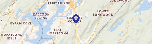 637 State Rte 15th S