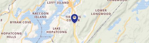 631 State Rte 15th S