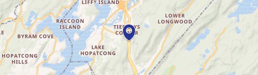 613 State Rte 15th S