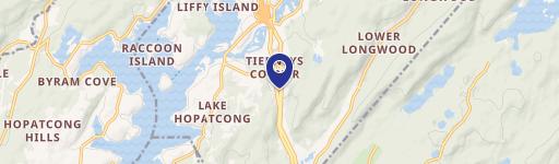 619 State Rte 15th S