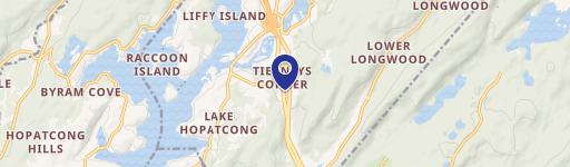 651 State Rte 15th S