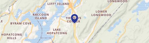 647 State Rte 15th S