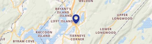 900 State Rte 15th N