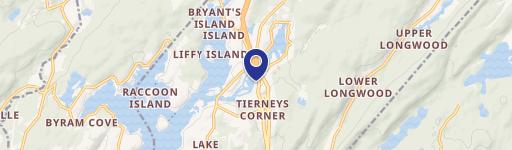 820 State Rte 15th S