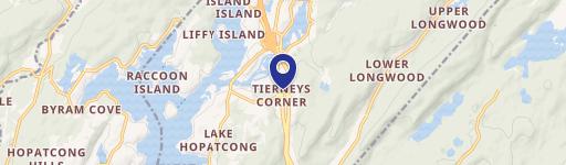 741 State Rte 15th S