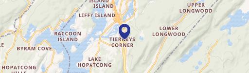 727 State Rte 15th N