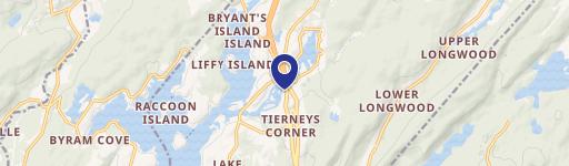 828 State Rte 15th S