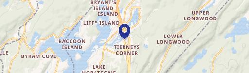 786 State Rte 15th S