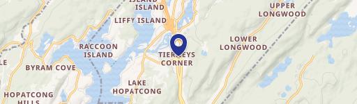 735 State Rte 15th S