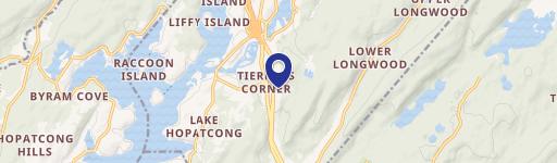 710 State Rte 15th N