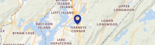 771 State Rte 15th S