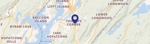 695 State Rte 15th S